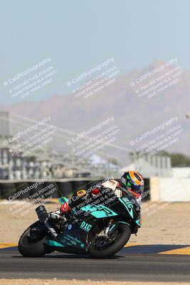 media/Nov-12-2023-SoCal Trackdays (Sun) [[5d1fba4e7d]]/Turn 16 (1130am)/